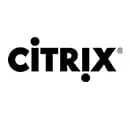 Citrix