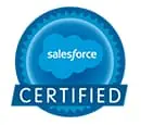 Salesforce